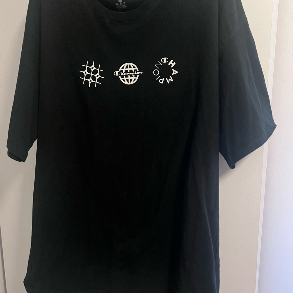 Men shirt